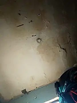 CHO8708 online show from 06-29-26, 11:27
