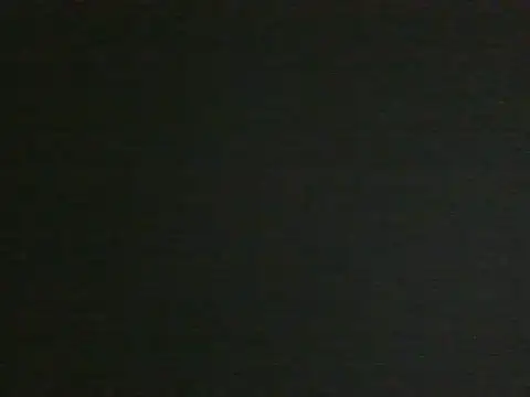 smroy93612 online show from 06-18-26, 07:07