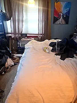 ctguybj online show from 05-11-26, 04:59