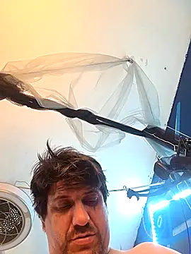 ctguybj online show from 05-14-26, 02:46