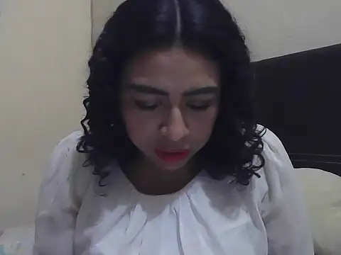 DalilahMx online show from 03-04-26, 05:52