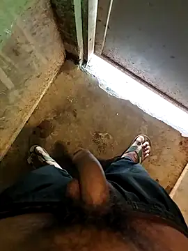 sudip999999 online show from 02-23-26, 08:01