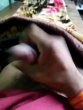 sudip999999 online show from 02-25-26, 02:32