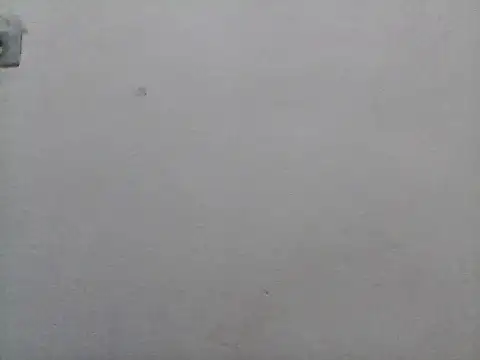 lorraine2036 online show from 02-07-26, 02:10