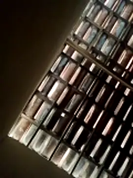 lorraine2036 online show from 02-22-26, 09:52