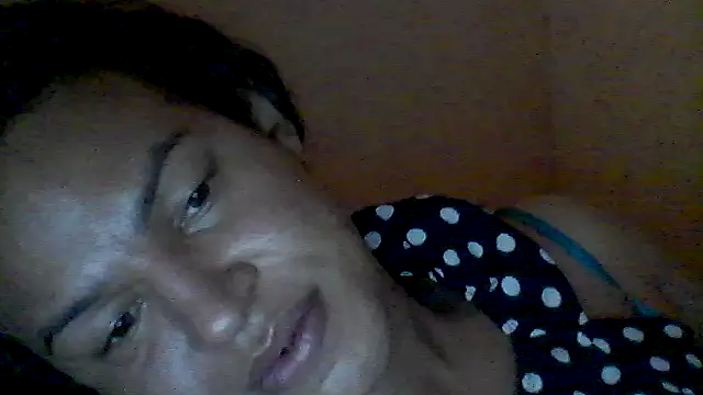 lorraine2036 online show from 02-24-26, 12:58