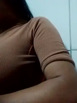 lorraine2036 online show from 03-02-26, 09:21