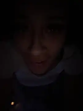 Snapshot of Teasing-Tiara chatting on 04-06-26, 11:05 Teasing-Tiara online show from 04-06-26, 11:05