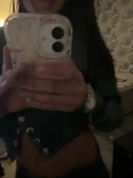 Snapshot of Teasing-Tiara chatting on 04-07-26, 06:52 Teasing-Tiara online show from 04-07-26, 06:52