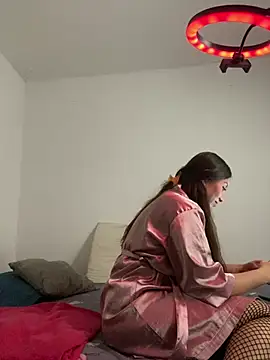 asuna love20 online show from 07-09-26, 10:14