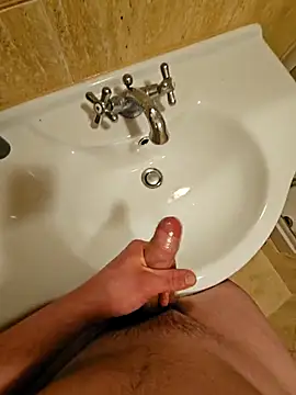 CozyTwo online show from 02-11-26, 12:37