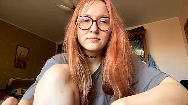 LaureenVielma online show from 02-18-26, 08:21