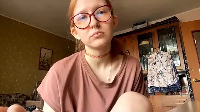 LaureenVielma online show from 03-30-26, 08:48