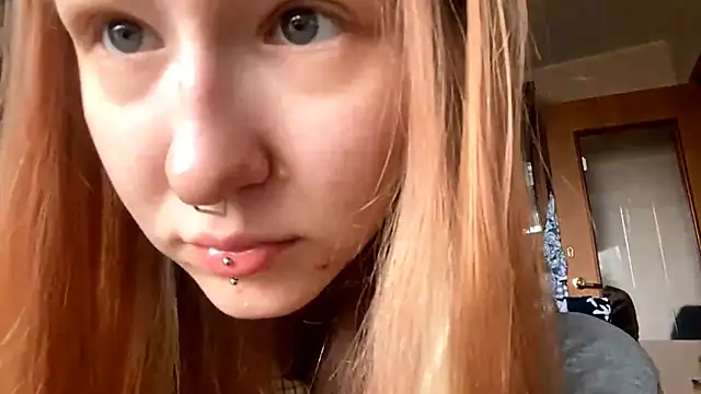 LaureenVielma online show from 04-24-26, 08:17