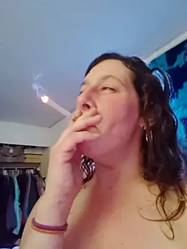 Juicy Libra69 online show from 02-16-26, 12:23