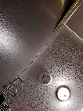 Juicy Libra69 online show from 02-19-26, 05:47