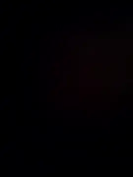 Juicy Libra69 online show from 02-25-26, 11:47