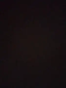 Snapshot of Juicy_Libra69 chatting on 03-30-26, 03:57 Juicy Libra69 online show from 03-30-26, 03:57