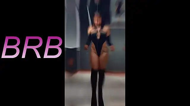 NaomiAmazing01 online show from 04-28-26, 02:27