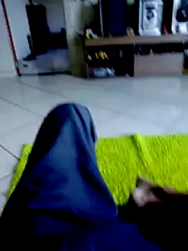 miximilian online show from 03-24-26, 08:47