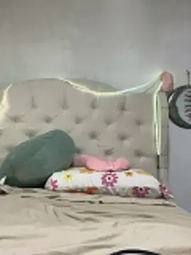 Snapshot of baby_boom777 chatting on 03-18-26, 05:54 baby boom777 online show from 03-18-26, 05:54