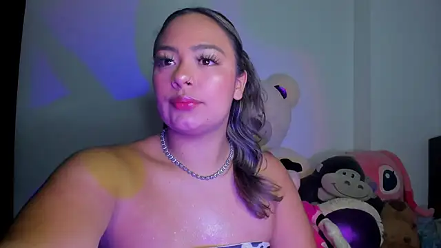 Kylievoos online show from 03-09-26, 11:31