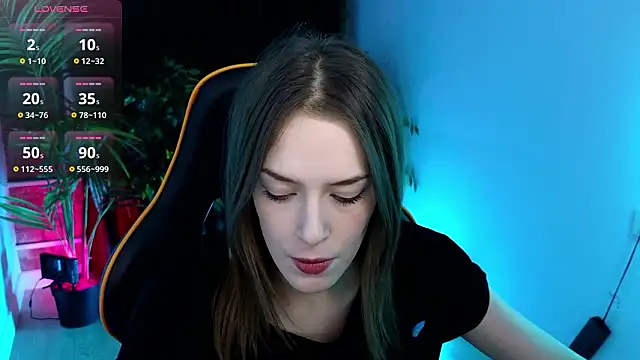 Accidental Genius  online show from 02-25-26, 03:32