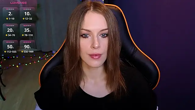 Accidental Genius  online show from 03-09-26, 03:27