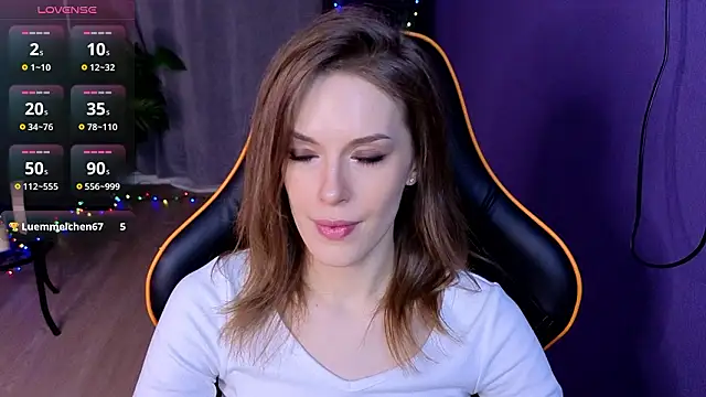 Accidental Genius  online show from 03-12-26, 03:18