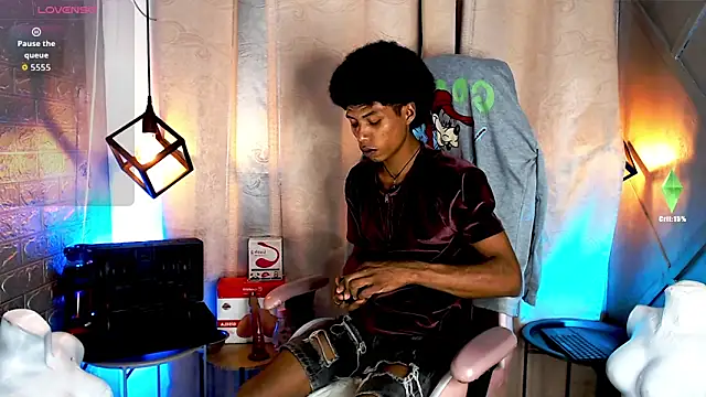 Walkers05 online show from 03-31-26, 11:27