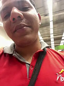 Loaisn online show from 03-03-26, 11:32