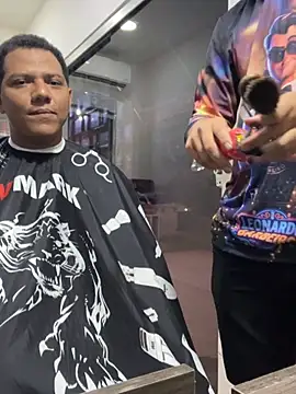 Loaisn online show from 03-07-26, 12:07