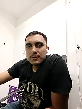 Rafita0991 online show from 03-09-26, 11:31