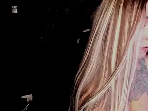 Sophie H01 online show from 03-06-26, 02:41