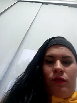 paris laurens online show from 02-16-26, 11:01