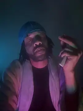 magic man1085 online show from 02-04-26, 06:08