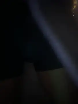 magic man1085 online show from 02-06-26, 05:12