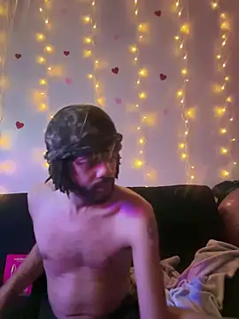 magic man1085 online show from 02-19-26, 05:25