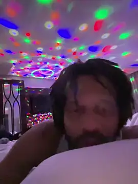 magic man1085 online show from 02-26-26, 10:47