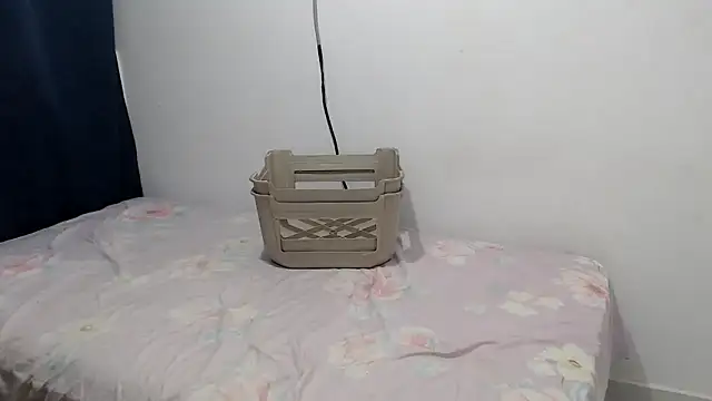 the skinny one online show from 02-05-26, 11:59