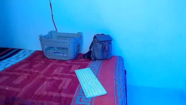 the skinny one online show from 02-13-26, 12:56