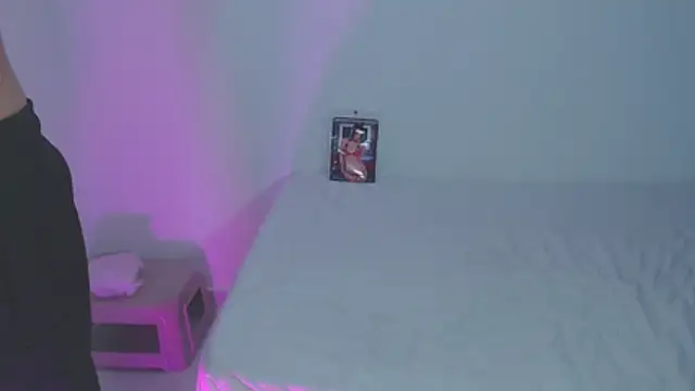 the skinny one online show from 02-18-26, 12:12