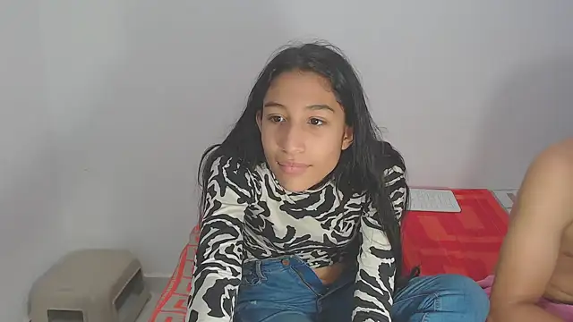 the skinny one online show from 04-14-26, 03:40