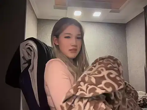 lilXdomiii online show from 02-01-26, 05:11