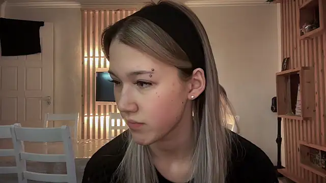 lilXdomiii online show from 02-05-26, 01:27