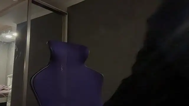 lilXdomiii online show from 02-14-26, 05:53