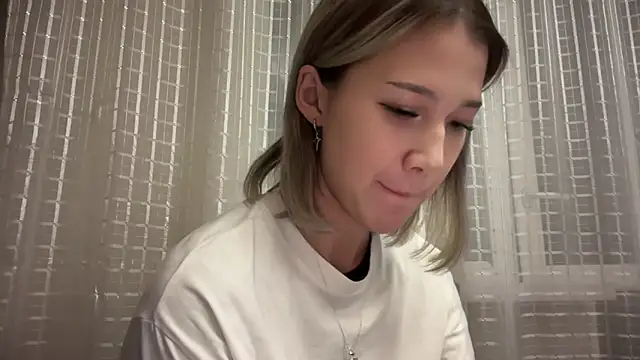 lilXdomiii online show from 04-14-26, 02:45