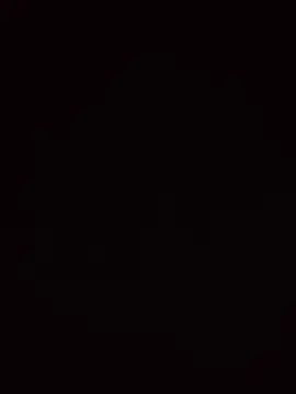 Spoo69 online show from 05-01-26, 01:32