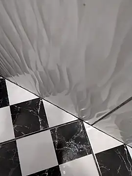 Bcbom online show from 04-09-26, 01:05