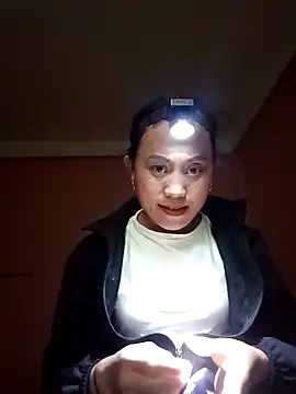 Pmn87 online show from 02-01-26, 02:54